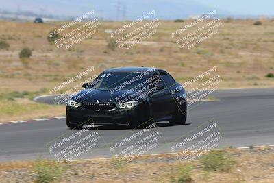 media/Jun-09-2024-VIP Trackdays (Sun) [[7698b8928b]]/Group A (Adavanced)/11am (6)/